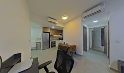 Myra (D13), Apartment #556788701